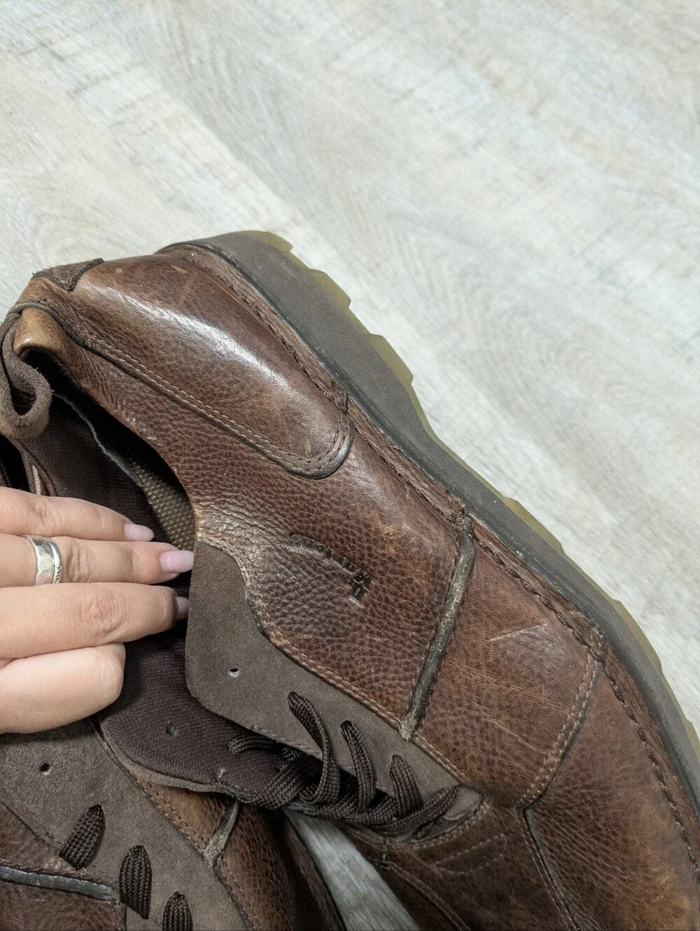 Dr. Martens dr martens